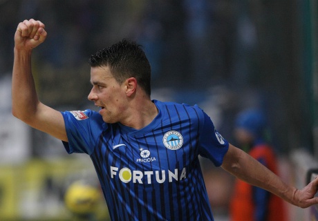 Қазақстандағы шетелдік футболшылардың жалақысы қанша?