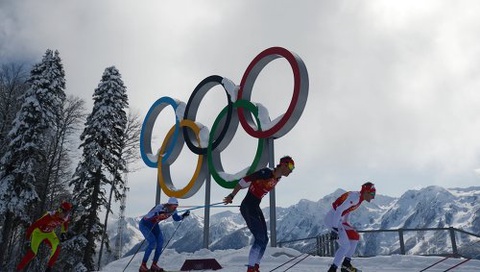 Полторанин мен Чеботько финалға шықты