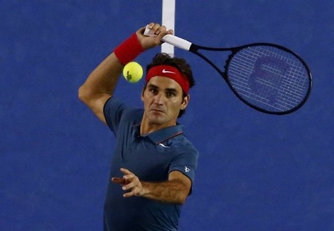 Davis Cup: Швейцария мен Қазақстан хардта ойнайды 