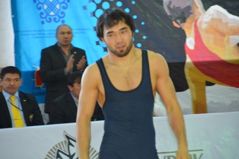 Қазақстан қоржынында – 10 жүлде