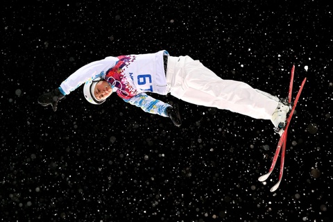 Жанбота Алдабергенова Еуропа Кубогының кезеңінде жеңіске жетті