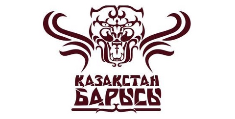 «Қазақстан барысы» турнирінің іріктеу кезеңі 5 өңірде аяқталды