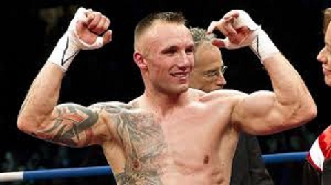 Геннадий Головкин даниялық Миккель Кесслермен жекпе-жекке шығуы мүмкін