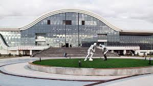 Велоспорттан Қарағандыда өтетін Азия чемпионатында  300-ге жуық спортшы  бақ сынайды