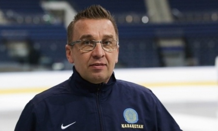 Бүгін Қазақстан мен Швейцария кездеседі