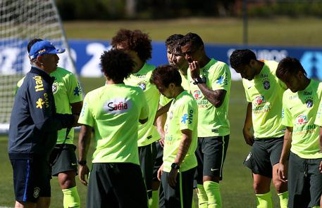 Австриялық профессор футболдан Әлем чемпионатында кім жеңетінін болжады