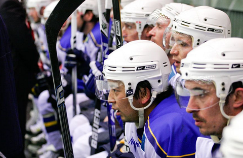 «Қазцинк-Торпедо» командасының екі шабуылшысы «Адмирал» клубына ауысуы мүмкін