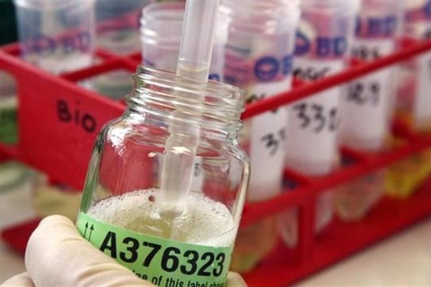 Әлем біріншілігіне қатысатын футболшылардың допинг сынақтары  Лозаннада тексеріледі 