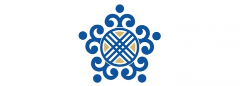 Даму бағдарламасы бекітілді