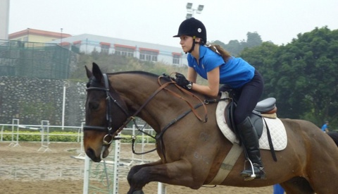 Бессайысшылар халықаралық «Кремль Кубогы» турниріне қатысты