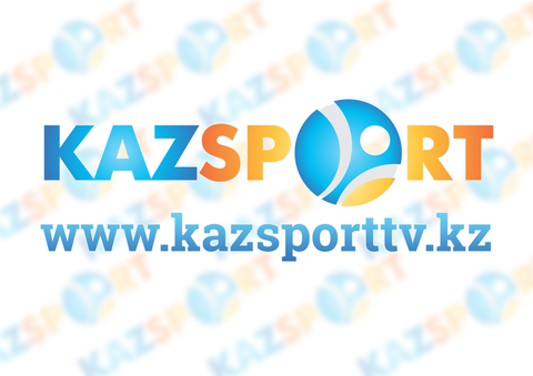 «Қазақстан Барысы» турнирiн «KAZsport» телеарнасы тікелей эфирде көрсетеді