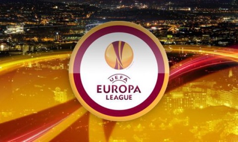 Бүгін Еуропа Лигасының іріктеу ойындары басталады