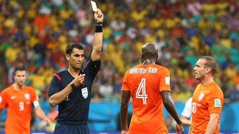 Равшан Ирматов төрешілер арасында рекорд жаңартты 