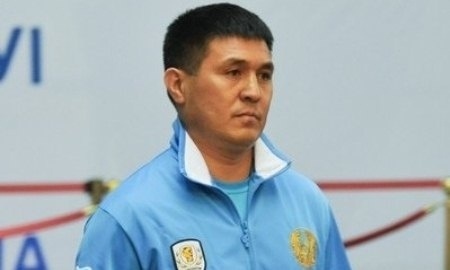 Бокстан Президент Кубогы үшін жарыс басталды