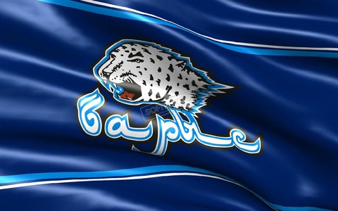 «Барыс» клубы кезекті оқу-жаттығу жиынын Швейцарияда өткізеді