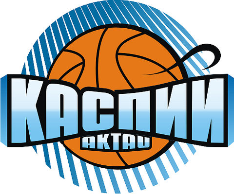 Маңғыстаулық «Каспий» баскетбол клубының бапкері ауысты