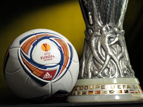 Тікелей эфирде – «Астана» - «Хапоэль» ойыны