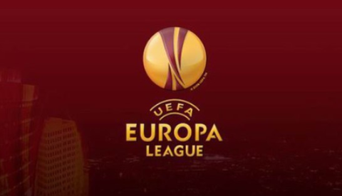 «Шахтер» — «Атлантас» 3:0 