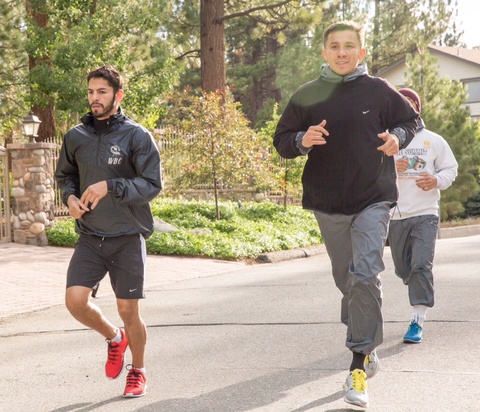 27 шілдеде Геннадий Головкин шаршы алаңға шығады (ФОТО)