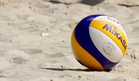 Ақтаулық волейболшылар Қытайда өтетін жасөспірім арасындағы Олимпиадаға қатысады