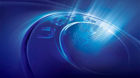 «Шахтер» мен «Астана» УЕФА рейтингісінде көтерілді