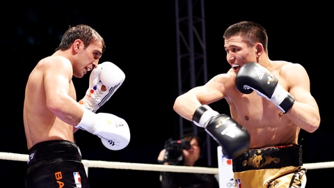 «Астана арландары» клубының жаттығу жиындары 17 тамызда басталады