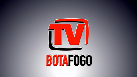 Ботафого «KAZsport» телеарнасы туралы сюжет түсірді (ФОТО, ВИДЕО)