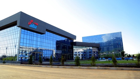 Бокстан жастар құрамасы Нанкин Олипиадасына дайын