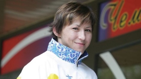 Қазақстандық 5 палуан қыз үздік жиырма спортшының қатарында