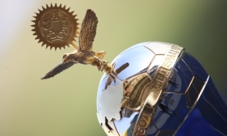 Тікелей эфирде – «Қайрат» пен «Шахтер ойыны