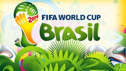 Колумбиялық адвокат ФИФА-дан моральдық шығын үшін 1 миллиард еуро талап етуде