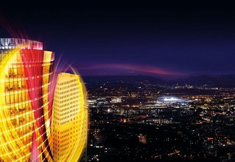 «Қазақстанда» - «Астана» мен «Вильяреал» ойыны, ал «KAZsport» тікелей эфирде «Ақтөбе» - «Легия» матчын ұсынады