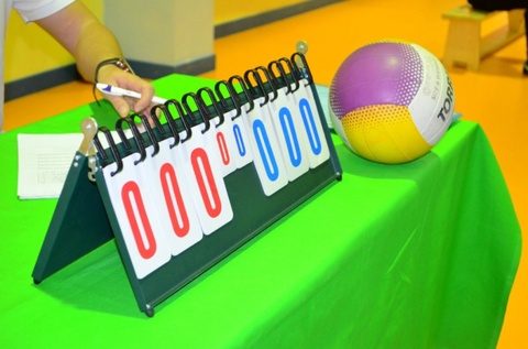 Ақтөбеде «Денсаулық фестивалі» ұйымдастырылды