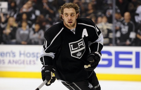 Словения құрамасының ойыншысы Жига Павлин «Сарыарқаға» ауысты