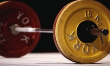 Алматыда өтетін ауыр атлетикадан Әлем чемпионатына 500-ден аса спортшы қатысады