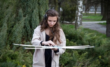 Бурабайда спорттық радиопеленгациядан Әлем чемпионаты басталды