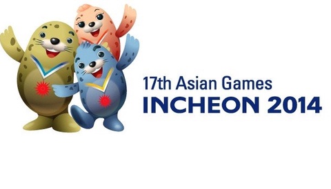 Қазақстан Ұлттық құрамасы және Жазғы Азия ойындары туралы қызықты мәліметтер