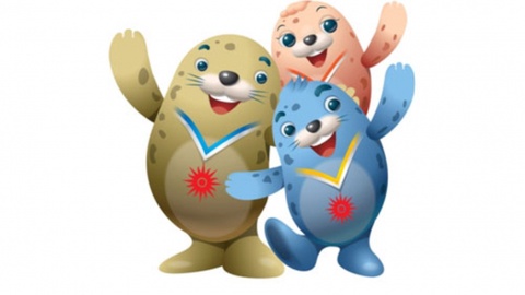 Инчхон-2014. Азия ойындары туралы мәліметтер