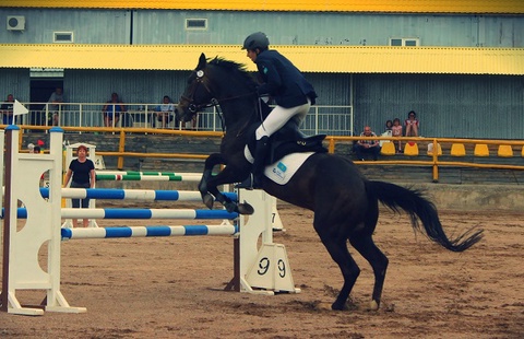 Инчхон - 2014. Бессайыстан сынға түсетін Ұлттық құрама тізімі (ФОТО)