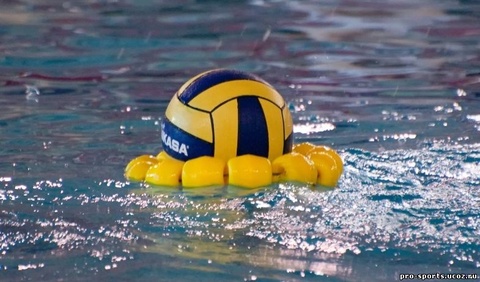 Инчхон-2014. Қазақстандық ватерполшы қыздар Өзбекстан құрамасын ұтты