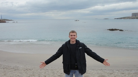 Инчхон-2014. Семсерлесу сайысында Юрий Бидарев іріктеуден аса алмады