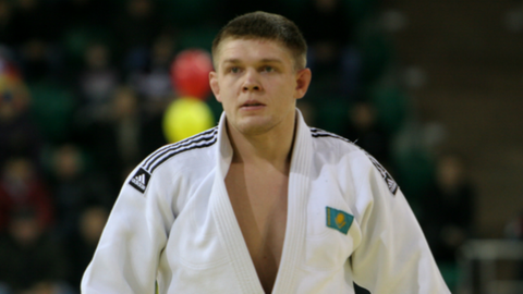 Максим Раков: Төрешілердің шешіміне көңілім толмады