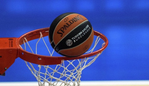 Инчхон-2014. Қазақстандық баскетболшылар Тайпей құрамасын жеңді