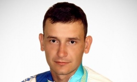 Инчхон-2014. Қазақстандық ескек есуші Григорий Феклистов финалға өтті