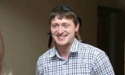 Ауыр атлетика. Вячеслав Ершов нәтижесі - 5 орын