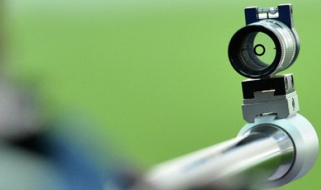 Инчхон-2014. Қазақстанның әйелдер құрамасы оқ ату жарысында 6-шы орын алды