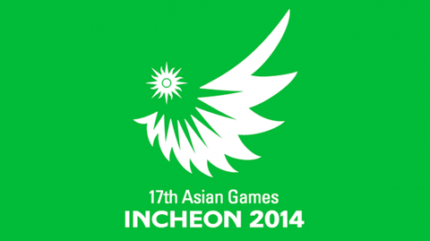 Инчхон-2014. Қазақстандықтар байдарка мен каноэ есуден финалға жолдама алды 