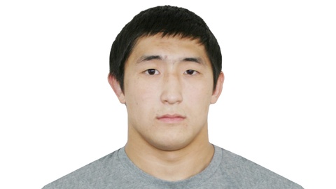 Есболат Нұржұмбаев Азия ойындарында күміс медаль иеленді