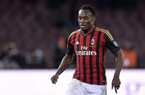 Эссьен «Эбола» безгегімен ауырмайтынын мәлім етті