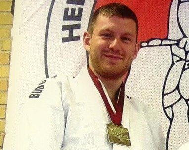 «Әлем Барысы». Даниядан Томас Джонасс сынға түседі